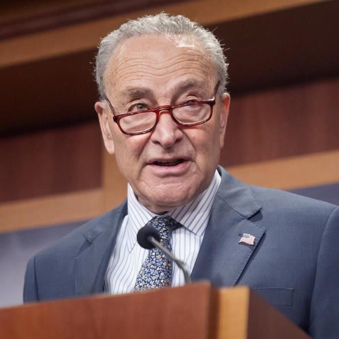 Republicans block Senate bill to protect nationwide access to IVF treatments